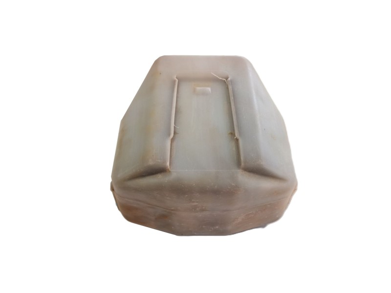 Recambio de deposito expansion para dfsk k series caja/chasis 1.0 referencia OEM IAM   