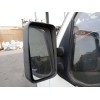 Recambio de retrovisor izquierdo para fiat ducato furgoneta (230_) 2.8 tdi referencia OEM IAM 1312467080  