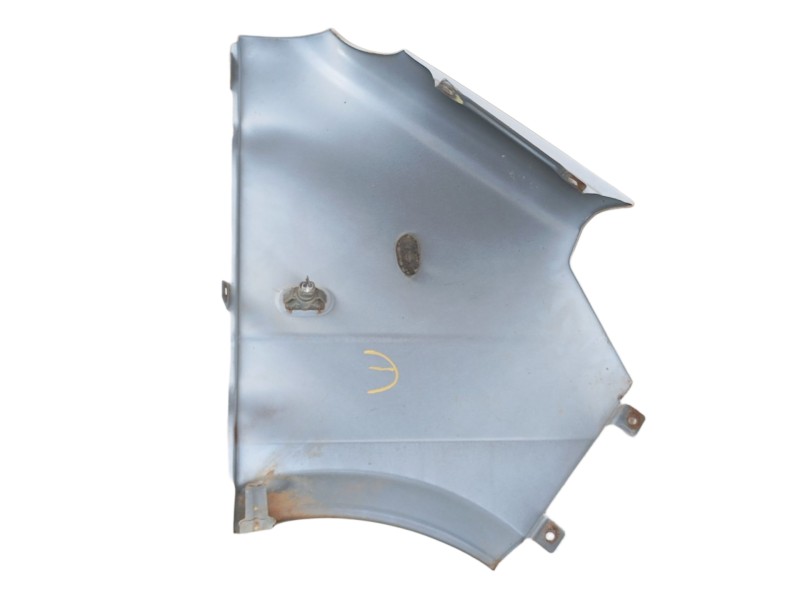 Recambio de aleta delantera izquierda para dfsk k series caja/chasis 1.3 referencia OEM IAM   