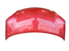 Recambio de capot para smart forfour hatchback (453) 1.0 (453.042, 453.043) referencia OEM IAM   