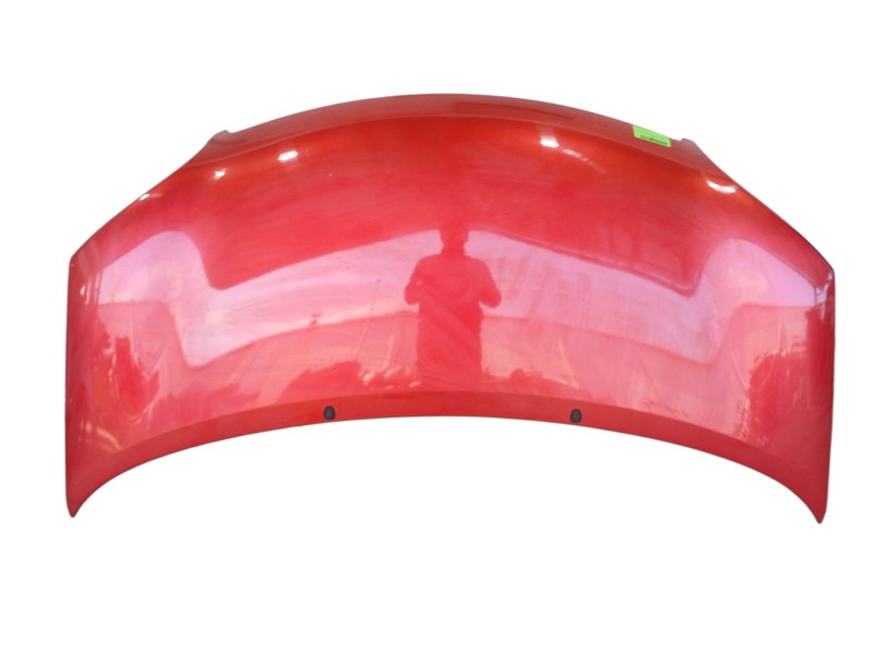 Recambio de capot para smart forfour hatchback (453) 1.0 (453.042, 453.043) referencia OEM IAM   