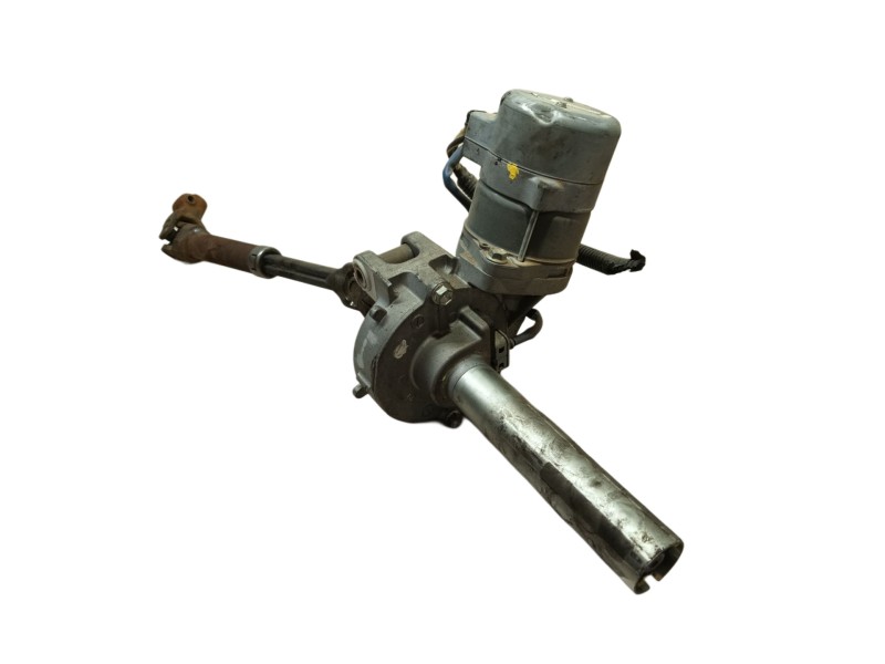 Recambio de columna direccion para toyota prius (zvw50) basis referencia OEM IAM 4520A47070 8965047441 