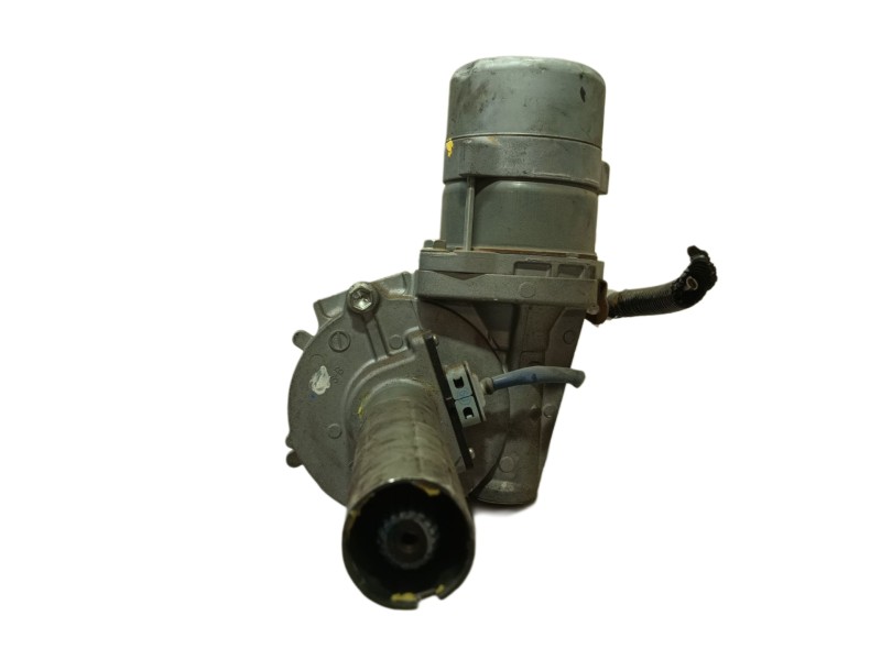 Recambio de columna direccion para toyota prius (zvw50) basis referencia OEM IAM 4520A47070 8965047441 