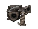 TURBOCOMPRESOR 059145721G GTB1756VK 