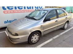 FIAT MAREA (185_)