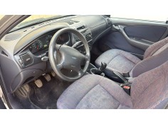 fiat marea (185_) del año 2000 2