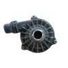Recambio de bomba agua para mercedes-benz eqa (h243) eqa 250+ (243.702) referencia OEM IAM A0005003800 A0005003800Q05 