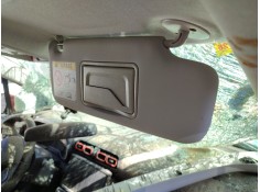 Recambio de parasol derecho para citroën c3 aircross i (2r_, 2c_) 1.6 bluehdi 120 (2cbhzh) referencia OEM IAM YQ001791BJ 3912950 2