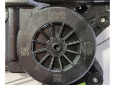 Recambio de elevalunas trasero derecho para opel astra k (b16) 1.4 turbo (68) referencia OEM IAM 39134106   2