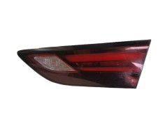 Recambio de piloto trasero derecho interior para opel astra k (b16) 1.4 turbo (68) referencia OEM IAM 39098795  