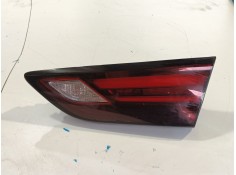 Recambio de piloto trasero derecho interior para opel astra k (b16) 1.4 turbo (68) referencia OEM IAM    2