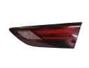 PILOTO TRASERO DERECHO INTERIOR 39098795 360698402 39098795