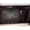 Recambio de maneta interior trasera izquierda para volkswagen passat berlina (3b3) comfortline referencia OEM IAM 1J4839113C  