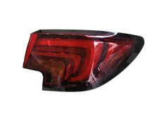 Recambio de piloto trasero derecho para opel astra k (b16) 1.4 turbo (68) referencia OEM IAM 39099017  