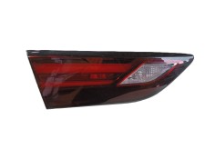 Recambio de piloto trasero izquierdo interior para opel astra k (b16) 1.4 turbo (68) referencia OEM IAM 39098794  