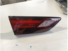 Recambio de piloto trasero izquierdo interior para opel astra k (b16) 1.4 turbo (68) referencia OEM IAM    2