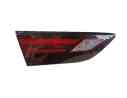 PILOTO TRASERO IZQUIERDO INTERIOR 39098794 39032994 81410101