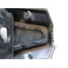 Recambio de airbag delantero izquierdo para tesla model s (5yjs) referencia OEM IAM 145616831D 145616831A 
