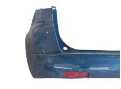 Recambio de paragolpes trasero para citroën c4 picasso i monospace (ud_) 2.0 hdi 150 referencia OEM IAM 7410AR 50014142  2