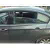Recambio de puerta trasera izquierda para volkswagen passat b8 (3g2, cb2) 1.6 tdi referencia OEM IAM 3G5833055AC  