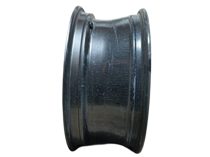 Recambio de llanta para peugeot 208 ii (ub_, up_, uw_, uj_) 1.2 puretech 100 referencia OEM IAM  6.5J16 ET38