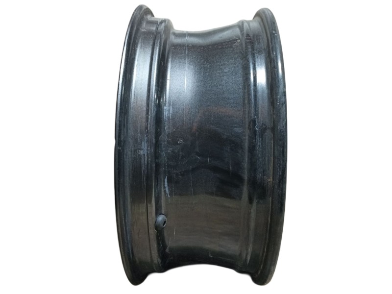 Recambio de llanta para peugeot 208 ii (ub_, up_, uw_, uj_) 1.2 puretech 100 referencia OEM IAM  6.5J16 ET38