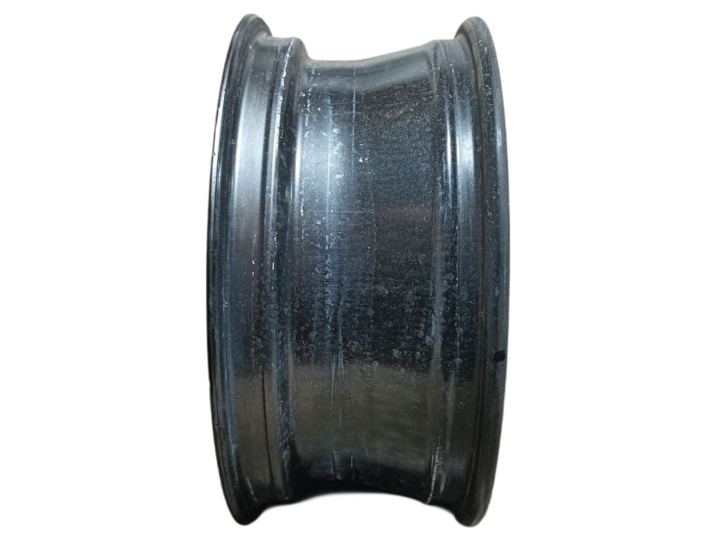 Recambio de llanta para peugeot 208 ii (ub_, up_, uw_, uj_) 1.2 puretech 100 referencia OEM IAM  6.5J16 ET38