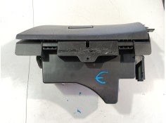 Recambio de guantera para opel astra k (b16) 1.4 turbo (68) referencia OEM IAM    2