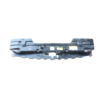 PANEL FRONTAL 7946021002 