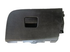 Recambio de guantera para opel astra k (b16) 1.4 turbo (68) referencia OEM IAM 39046761  