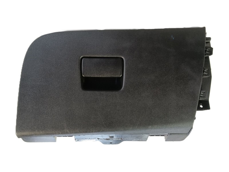 Recambio de guantera para opel astra k (b16) 1.4 turbo (68) referencia OEM IAM 39046761  