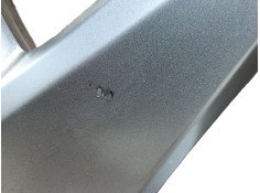 Recambio de llanta para lexus rx (_u3_) 300 (mcu35_) referencia OEM IAM  18x7J ET35 2