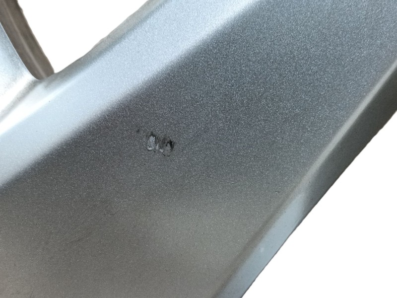 Recambio de llanta para lexus rx (_u3_) 300 (mcu35_) referencia OEM IAM   