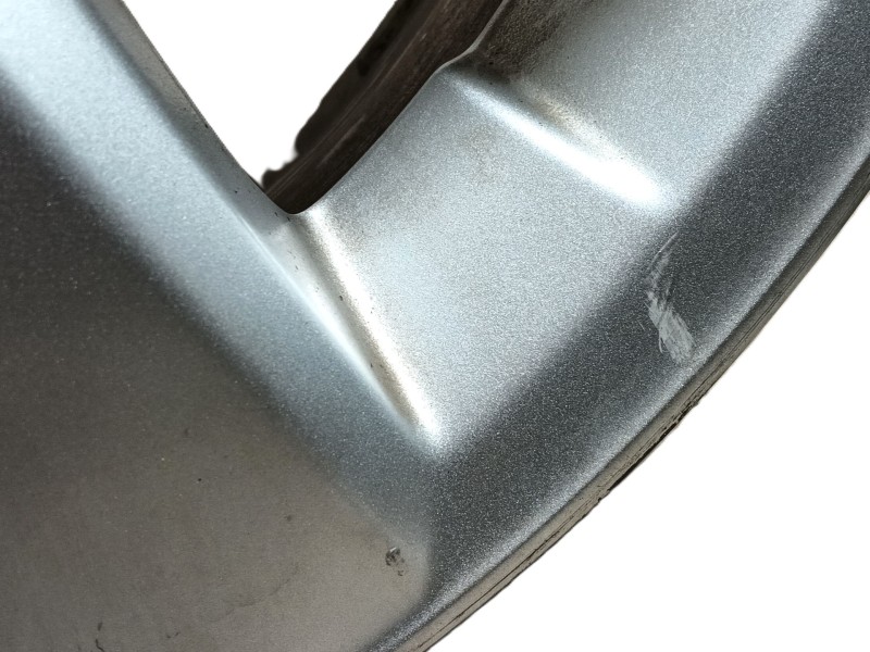 Recambio de llanta para lexus rx (_u3_) 300 (mcu35_) referencia OEM IAM   