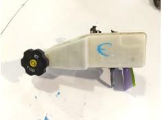 Recambio de bomba freno para opel astra k (b16) 1.4 turbo (68) referencia OEM IAM 42704192  