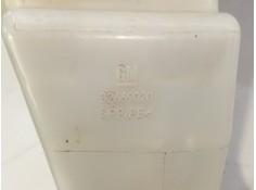 Recambio de bomba freno para opel astra k (b16) 1.4 turbo (68) referencia OEM IAM 42704192   2