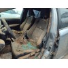toyota corolla station wagon (_e21_) del año 2024