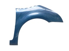 Recambio de aleta delantera derecha para citroën c4 picasso i monospace (ud_) 2.0 hdi 150 referencia OEM IAM 7841X2  