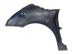 Recambio de aleta delantera derecha para citroën c4 picasso i monospace (ud_) 2.0 hdi 150 referencia OEM IAM 7841X2   2