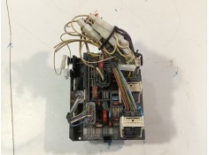 Recambio de bsm para citroën c4 picasso i monospace (ud_) 2.0 hdi 150 referencia OEM IAM   