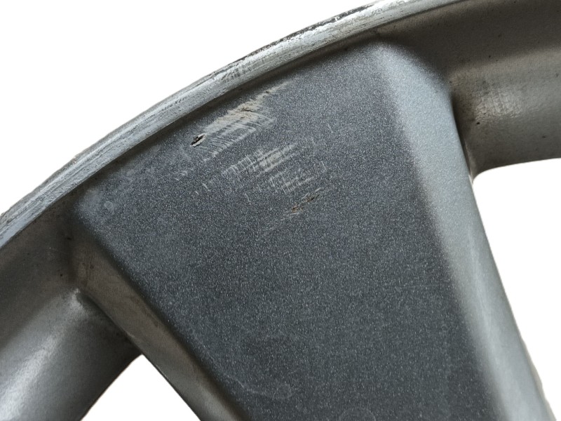 Recambio de llanta para lexus rx (_u3_) 300 (mcu35_) referencia OEM IAM   