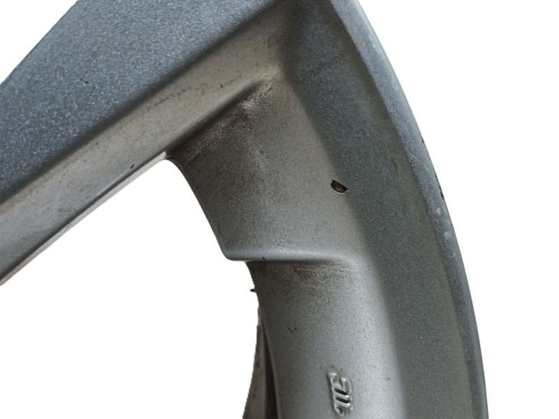 Recambio de llanta para lexus rx (_u3_) 300 (mcu35_) referencia OEM IAM   