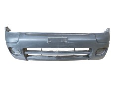 Recambio de paragolpes delantero para kia k2500 caja/chasis (sd) 2.5 d referencia OEM IAM   