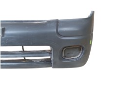 Recambio de paragolpes delantero para kia k2500 caja/chasis (sd) 2.5 d referencia OEM IAM    2