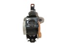 CINTURON SEGURIDAD TRASERO CENTRAL 8974YH 965494577 