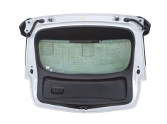 Recambio de porton trasero para opel astra k (b16) 1.4 turbo (68) referencia OEM IAM 39047564   2