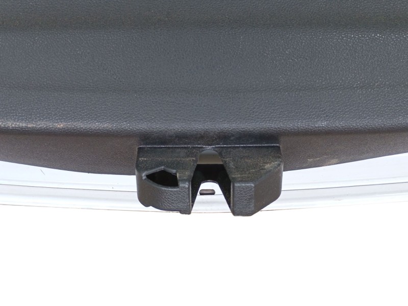 Recambio de porton trasero para opel astra k (b16) 1.4 turbo (68) referencia OEM IAM 39047564  