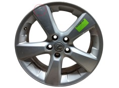 Recambio de llanta para lexus rx (_u3_) 300 (mcu35_) referencia OEM IAM  18x7J ET35
