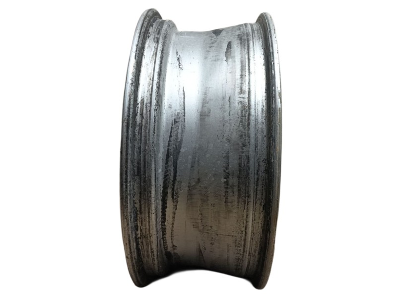 Recambio de llanta para lexus rx (_u3_) 300 (mcu35_) referencia OEM IAM  18x7J ET35