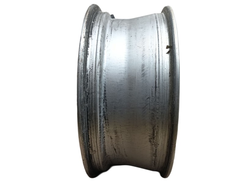 Recambio de llanta para lexus rx (_u3_) 300 (mcu35_) referencia OEM IAM  18x7J ET35